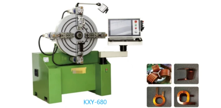 product-710-350